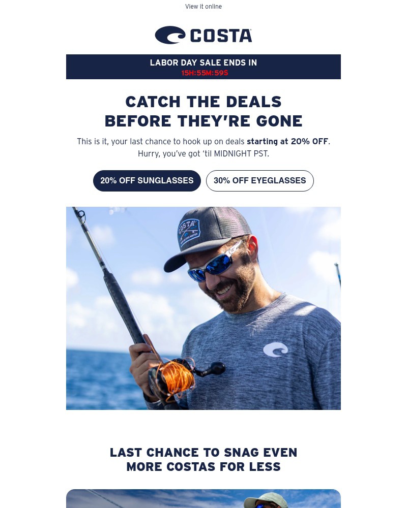 Screenshot of email with subject /media/emails/heres-your-last-chance-for-labor-day-sale-e1410d-cropped-1accb381.jpg