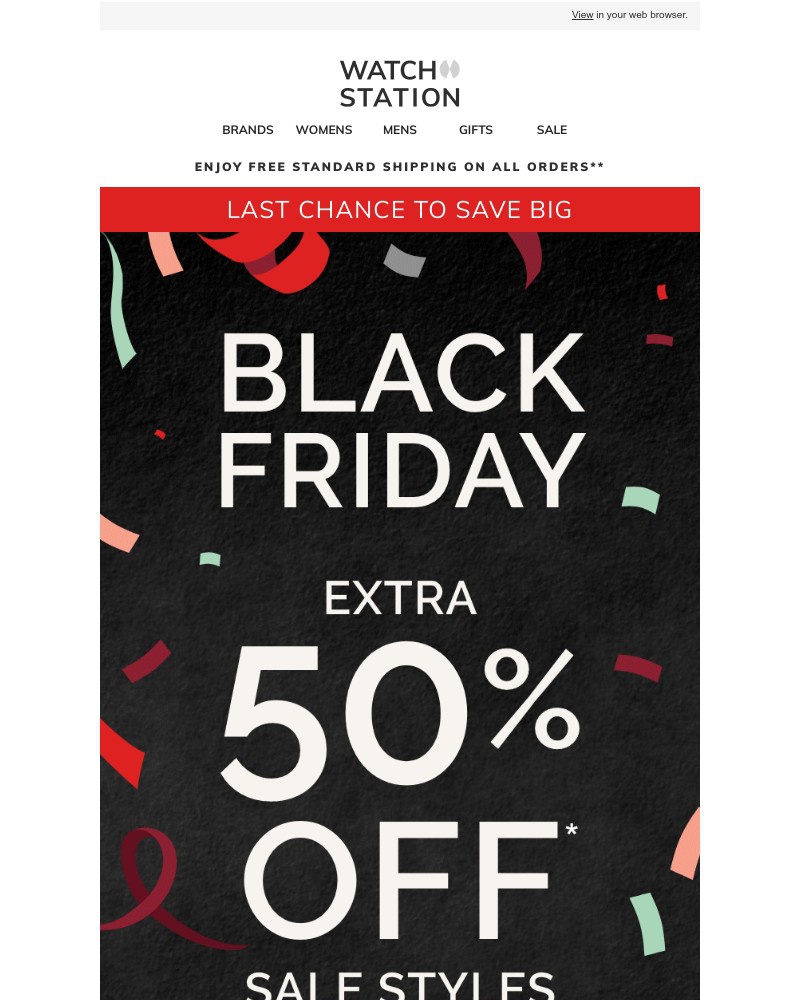 Screenshot of email with subject /media/emails/heres-your-last-chance-to-save-an-extra-50-f31b29-cropped-4c15cbef.jpg