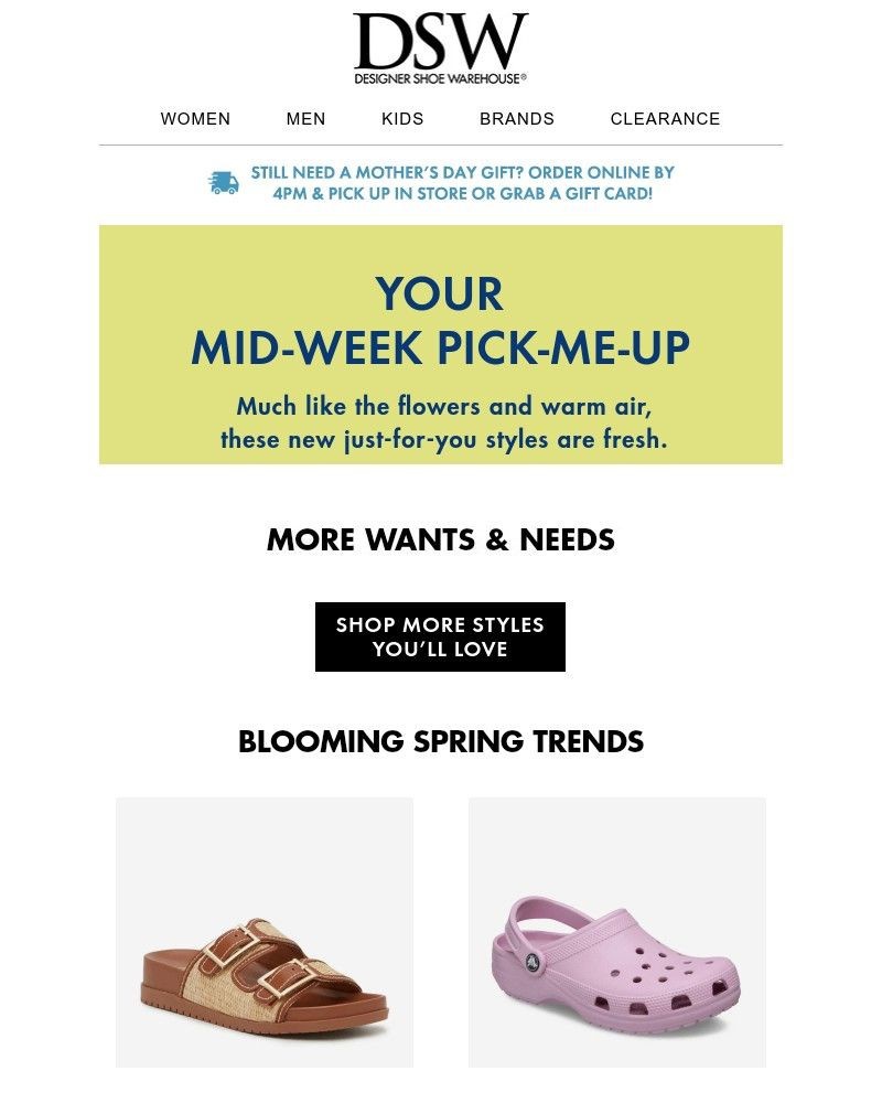 Screenshot of email with subject /media/emails/heres-your-mid-week-recap-bb135a-cropped-89c29dde.jpg