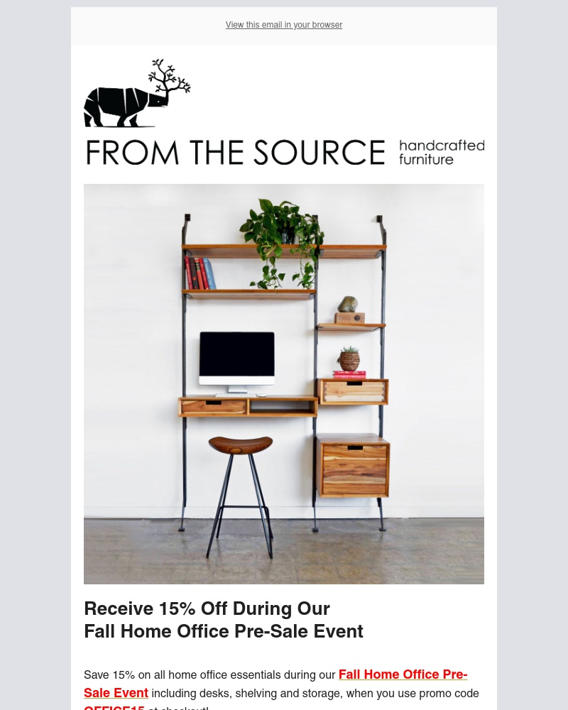 Screenshot of email with subject /media/emails/heres-your-promo-code-for-15-off-all-desks-shelving-storage-during-our-fall-home-_CBou6vv.jpg