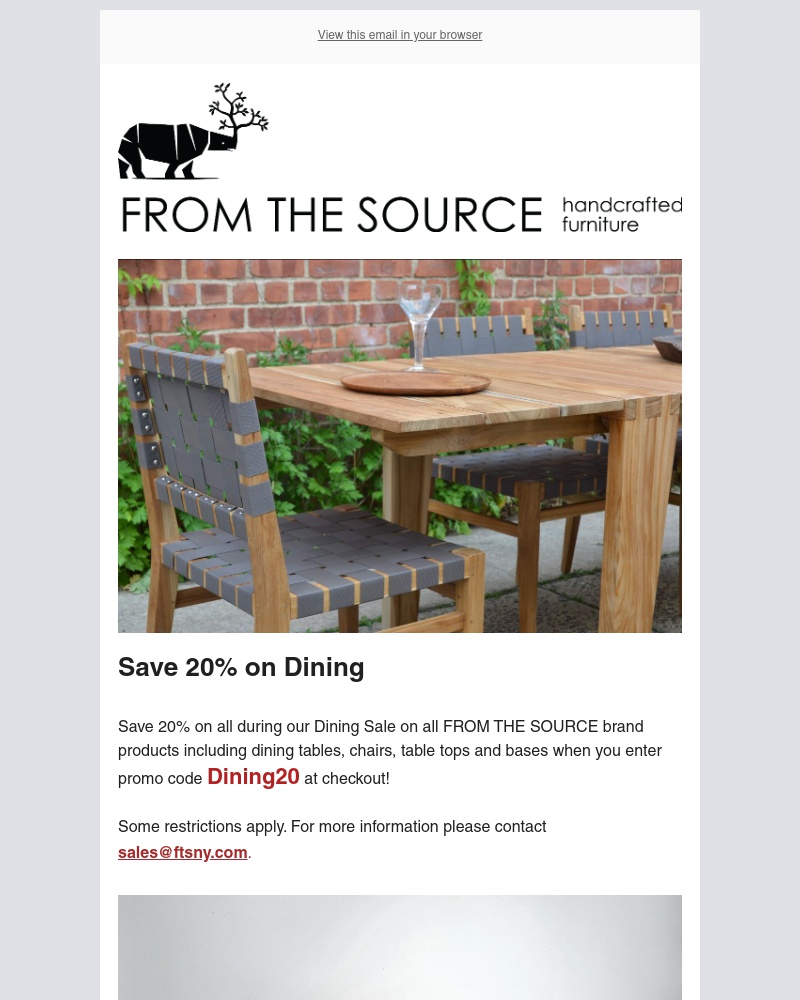 Screenshot of email with subject /media/emails/heres-your-promo-code-for-our-20-off-dining-sale-starting-now-1-cropped-fc142a56.jpg