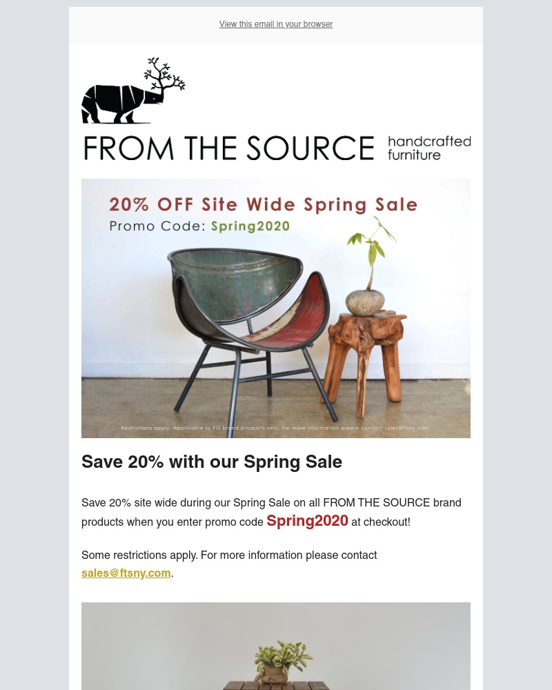 Screenshot of email with subject /media/emails/heres-your-promo-code-for-our-20-off-site-wide-spring-sale-starting-now-1-cropped_AZFGxKX.jpg