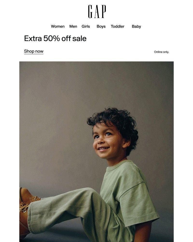 Screenshot of email with subject /media/emails/heres-your-reminder-for-an-extra-50-off-sale-53e80a-cropped-279260df.jpg