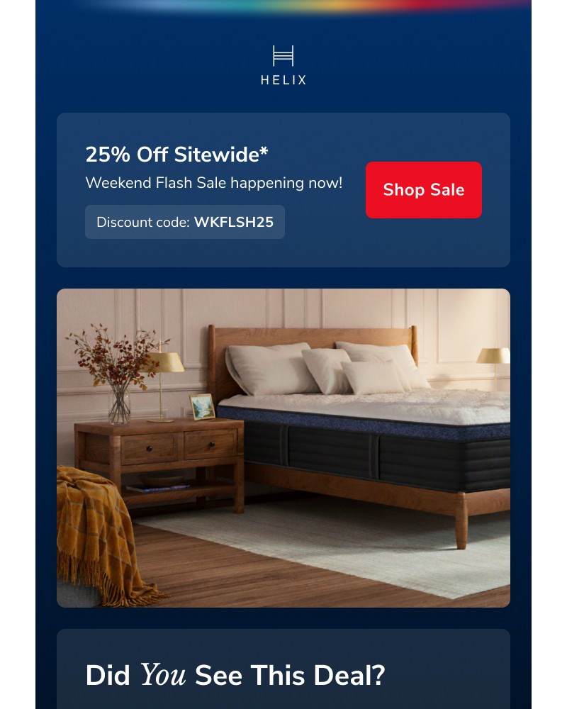 Screenshot of email with subject /media/emails/heres-your-special-discount-code-fab43b-cropped-8c937db4.jpg