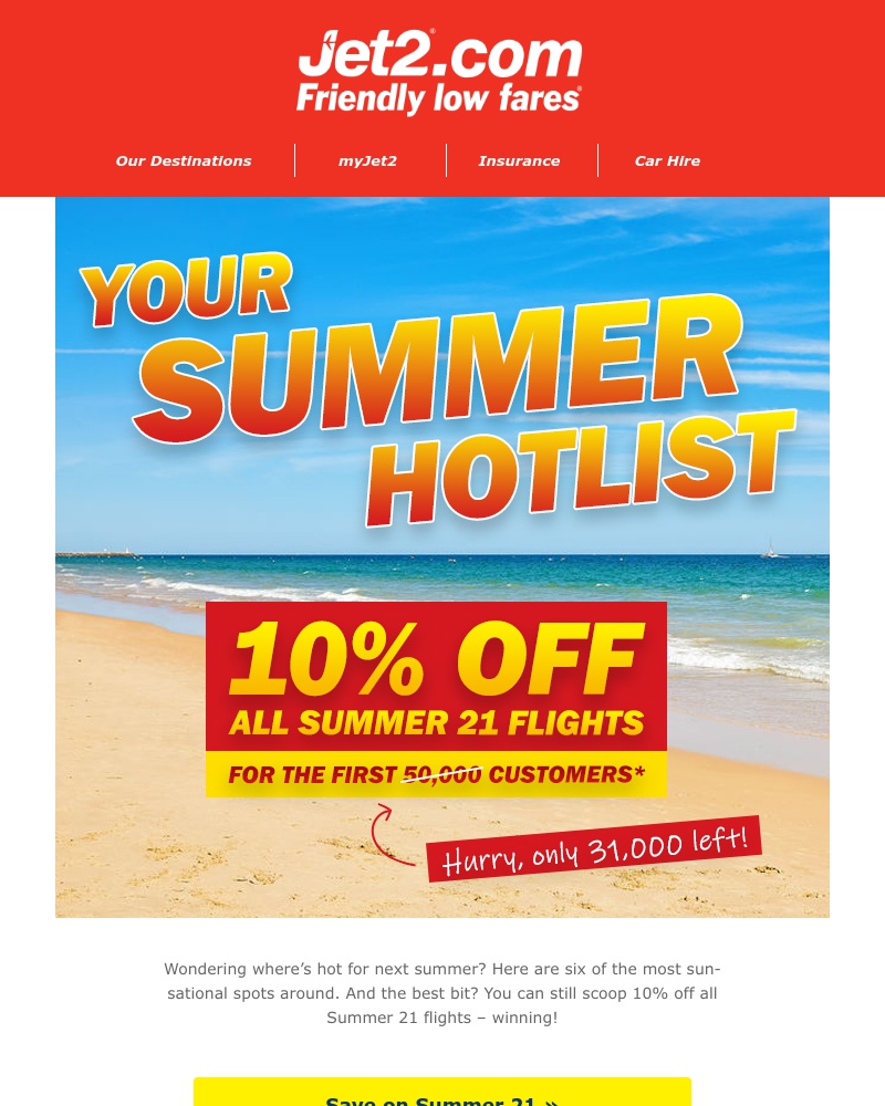 Screenshot of email with subject /media/emails/heres-your-summer-21-hotlist-1cf93a-cropped-cb950961.jpg