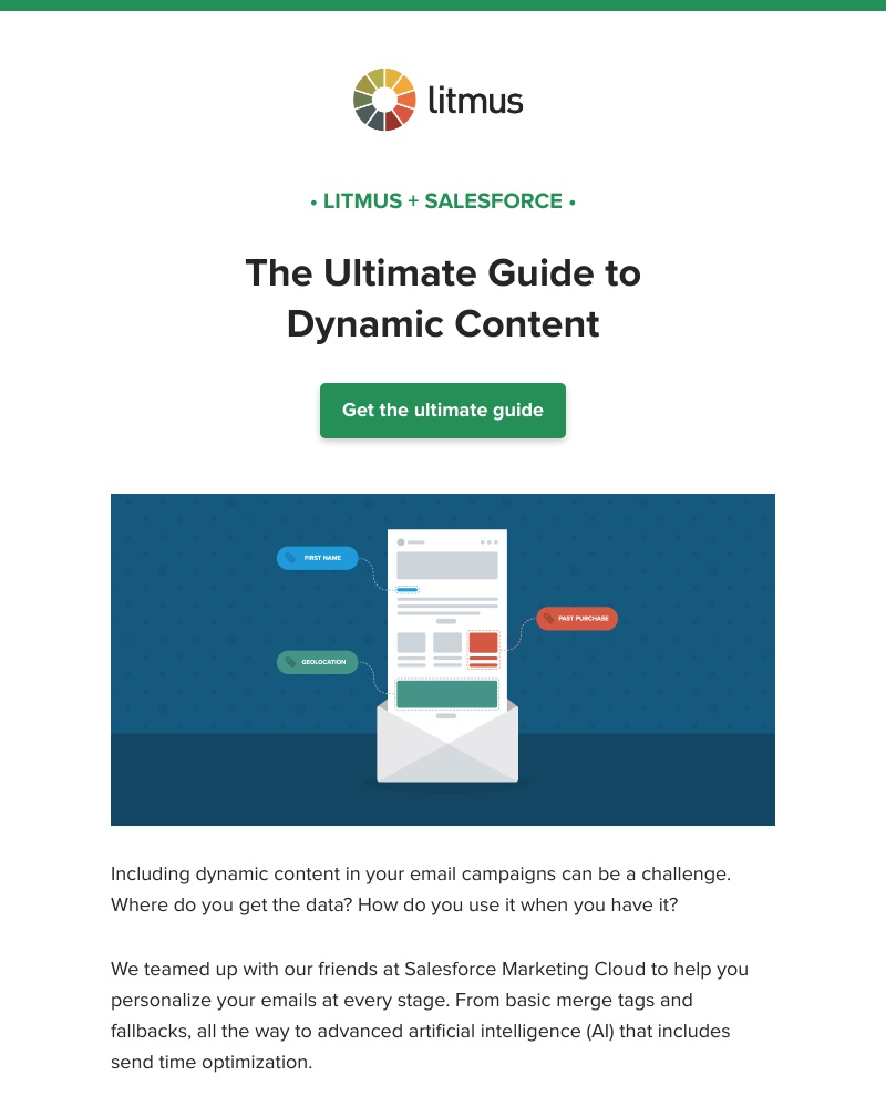 Screenshot of email with subject /media/emails/heres-your-ultimate-guide-to-dynamic-content-cropped-0a727313.jpg
