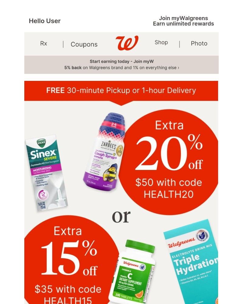 Screenshot of email with subject /media/emails/heres-your-walgreens-update-8763a4-cropped-4514b50f.jpg