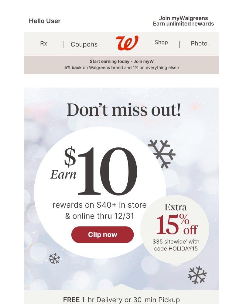 Screenshot of email with subject /media/emails/heres-your-walgreens-update-make-sure-you-grab-an-extra-15-off-sitewide-while-its_MrWgZie.jpg