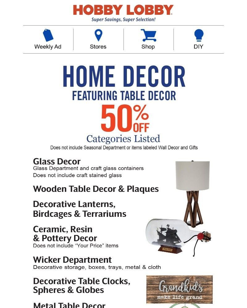 Screenshot of email with subject /media/emails/heres-your-weekly-ad-savings-9be036-cropped-16a8700d.jpg