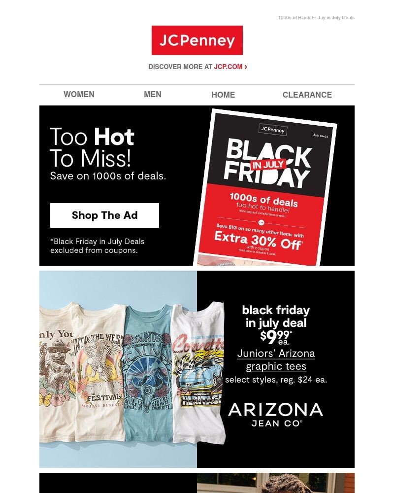 Screenshot of email with subject /media/emails/heres-your-weekly-ad-up-to-65-off-f07d0c-cropped-d21944d7.jpg