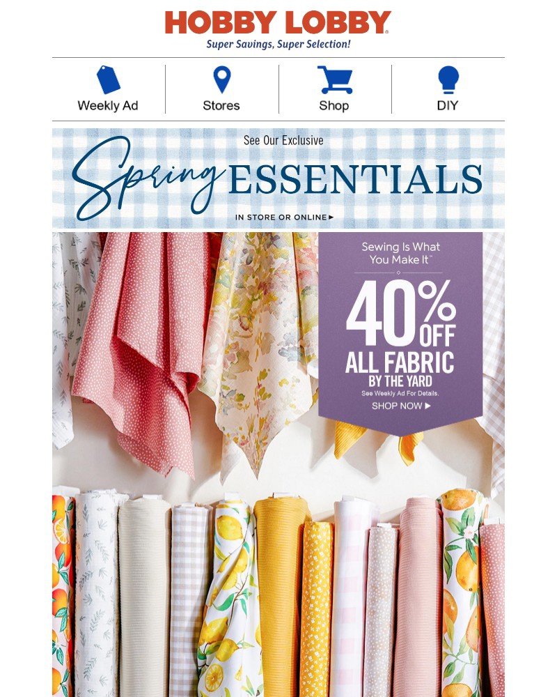Screenshot of email with subject /media/emails/heres-your-weekly-craft-deals-857d22-cropped-209a7e66.jpg