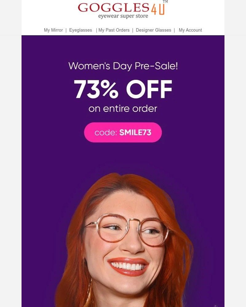 Screenshot of email with subject /media/emails/heres-your-womens-day-pre-sale-c2279f-cropped-f6c9c9d8.jpg