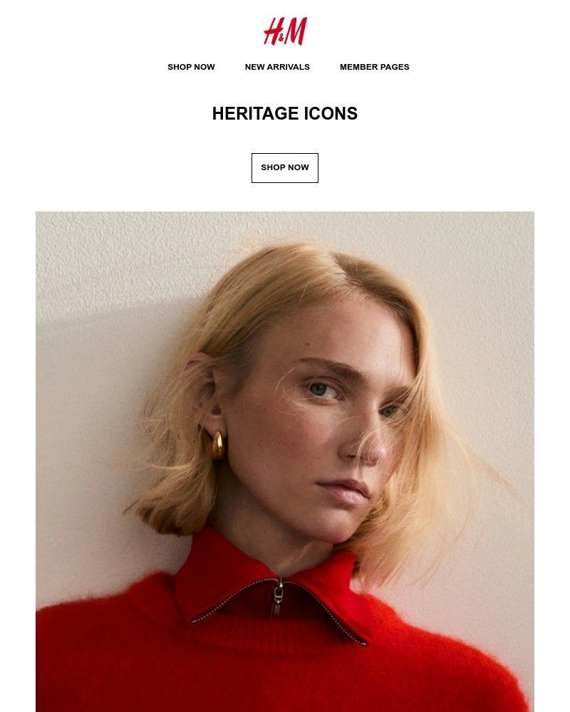 Screenshot of email with subject /media/emails/heritage-icons-d66a4d-cropped-6151e04a.jpg