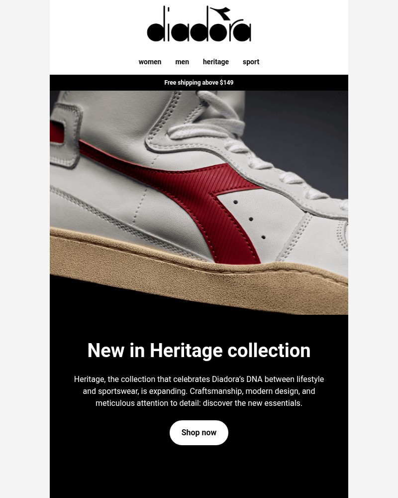 Screenshot of email with subject /media/emails/heritage-new-in-e86bb1-cropped-789170f9.jpg