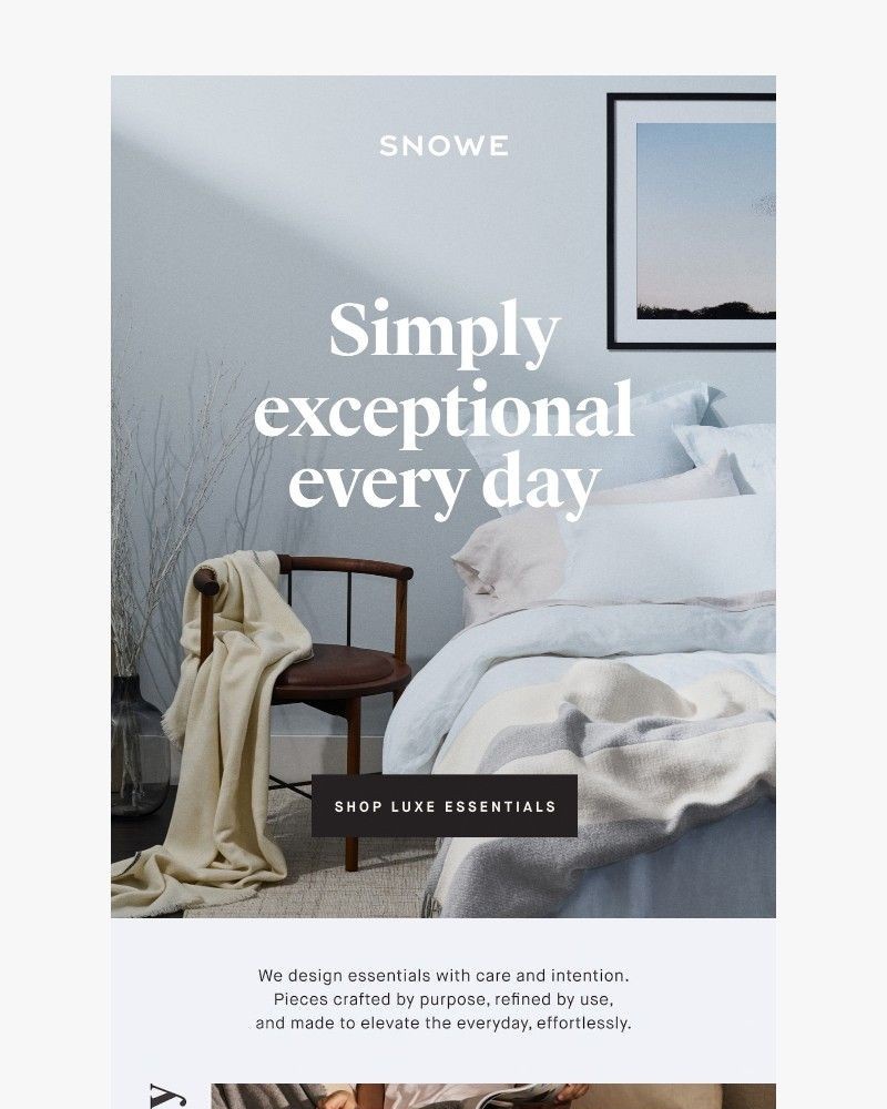 Screenshot of email with subject /media/emails/heritage-quality-modern-design-f7874c-cropped-d6fcd672.jpg