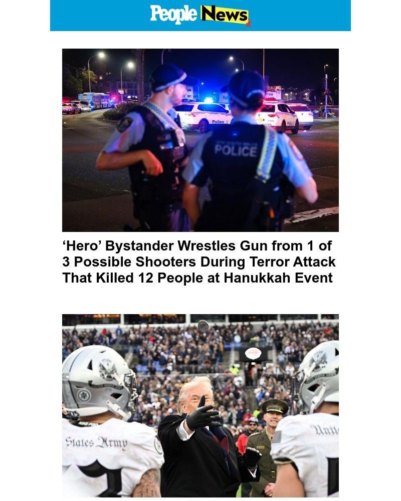 Screenshot of email with subject /media/emails/hero-bystander-wrestles-gun-from-1-of-3-possible-shooters-during-terror-attack-th_GS7OIXW.jpg
