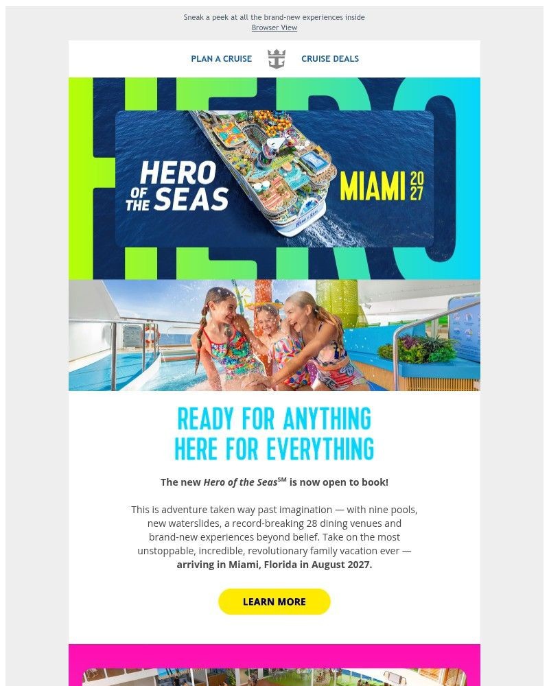 Screenshot of email with subject /media/emails/hero-of-the-seas-book-your-revolutionary-family-vacation-today-644ac1-cropped-6eecf2fd.jpg