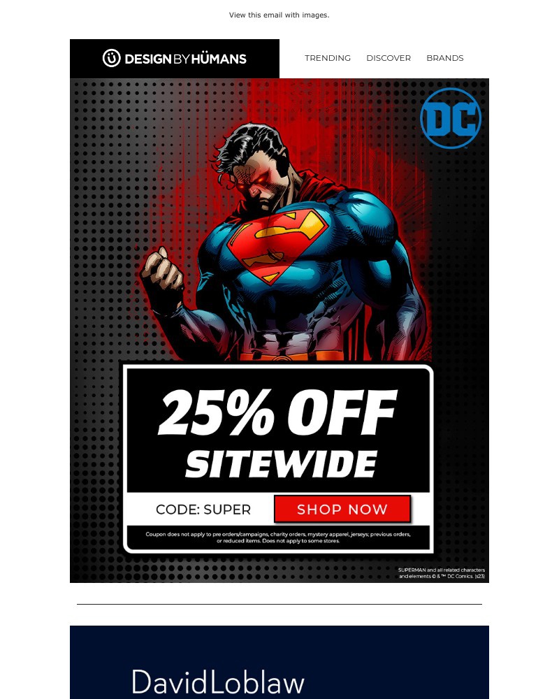 Screenshot of email with subject /media/emails/heroic-sale-25-off-d438c5-cropped-1cbc6d79.jpg