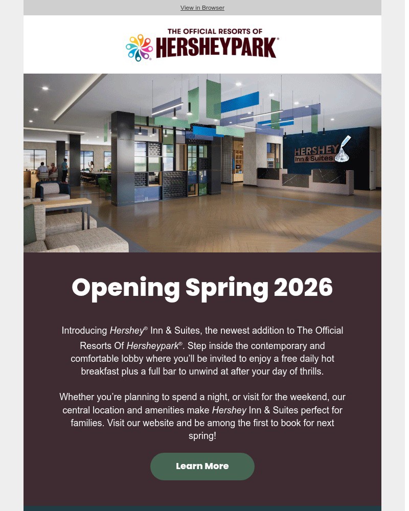 Screenshot of email with subject /media/emails/hershey-inn-suites-opening-spring-2026-a56fdc-cropped-6396dae5.jpg
