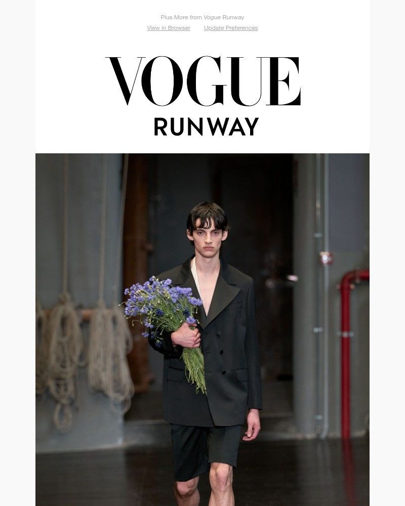 Screenshot of email with subject /media/emails/hes-become-the-main-character-simone-rocha-puts-her-menswear-center-stage-at-pitt_hAWAJIF.jpg