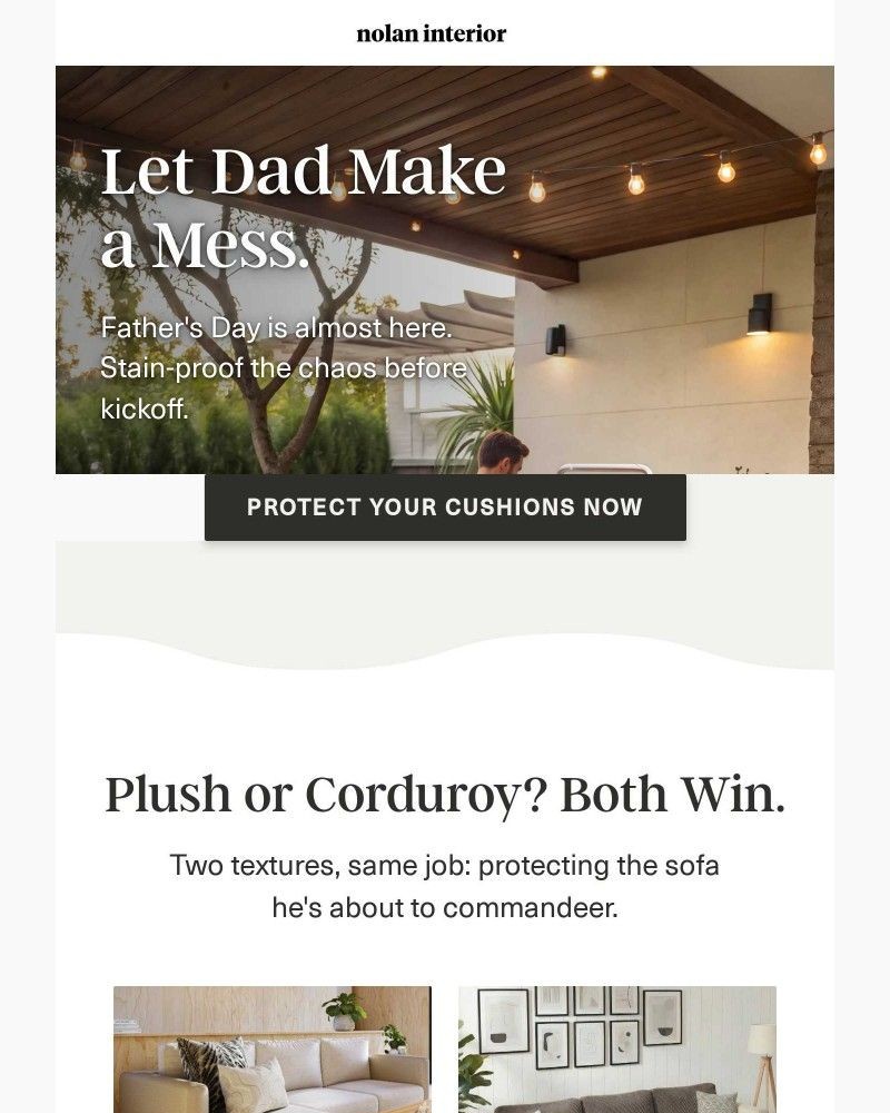 Screenshot of email with subject /media/emails/hes-got-the-bbq-youve-got-the-sofa-40ea14-cropped-53415969.jpg