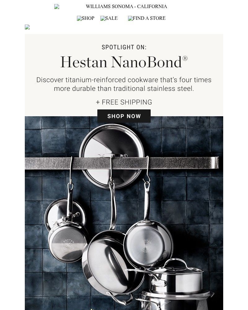 Screenshot of email with subject /media/emails/hestan-nanobond-4x-more-durable-cookware-bf71ac-cropped-bda7f931.jpg