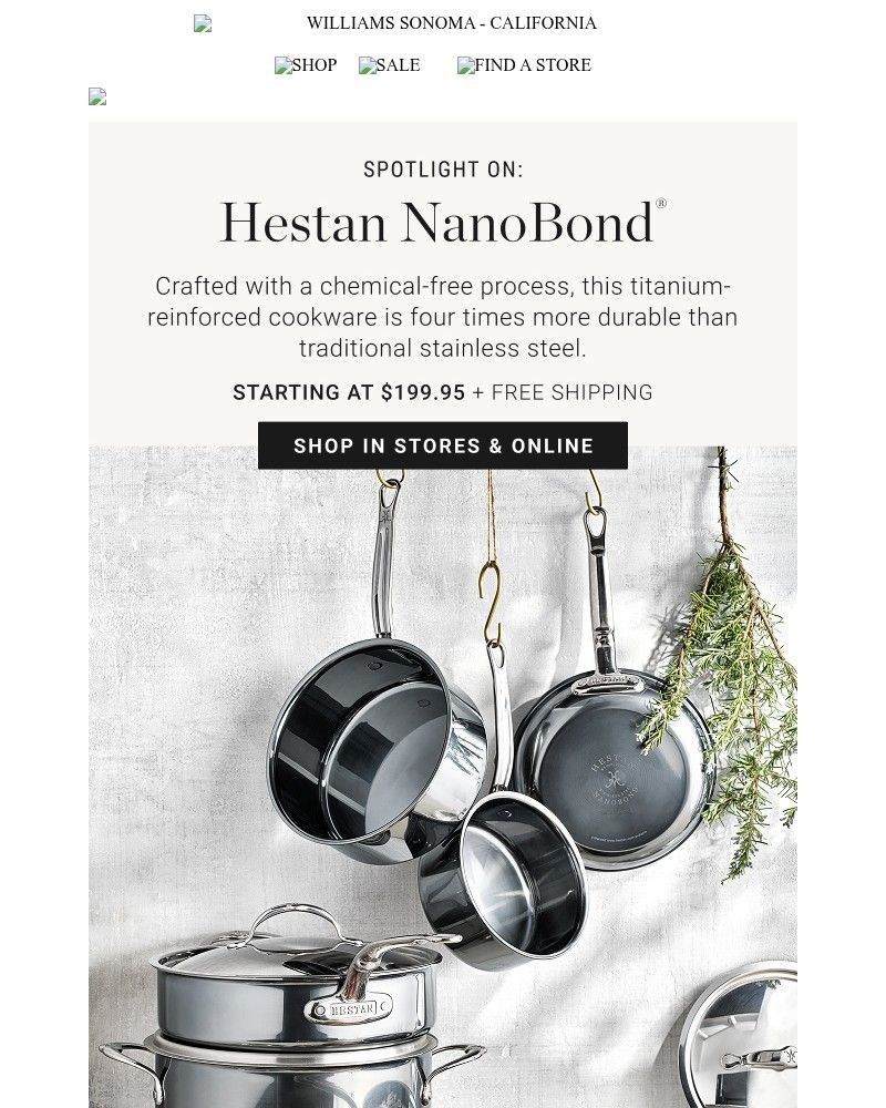 Screenshot of email with subject /media/emails/hestan-nanobondthe-ultimate-upgrade-787bb6-cropped-6f7778b2.jpg