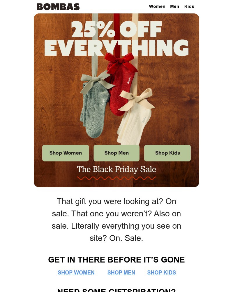 Screenshot of email with subject /media/emails/hey-25-off-is-still-on-1e552e-cropped-f1d73c08.jpg