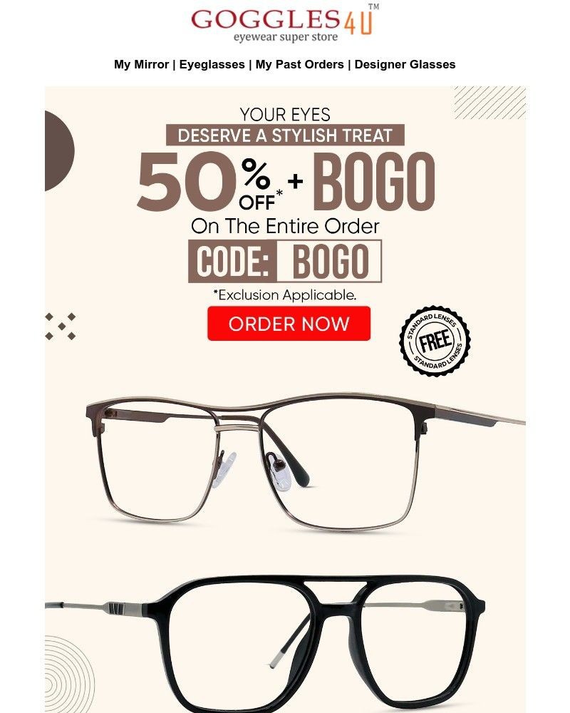 Screenshot of email with subject /media/emails/hey-50-bogo-free-offer-holiday-savings-ad459d-cropped-b5550973.jpg