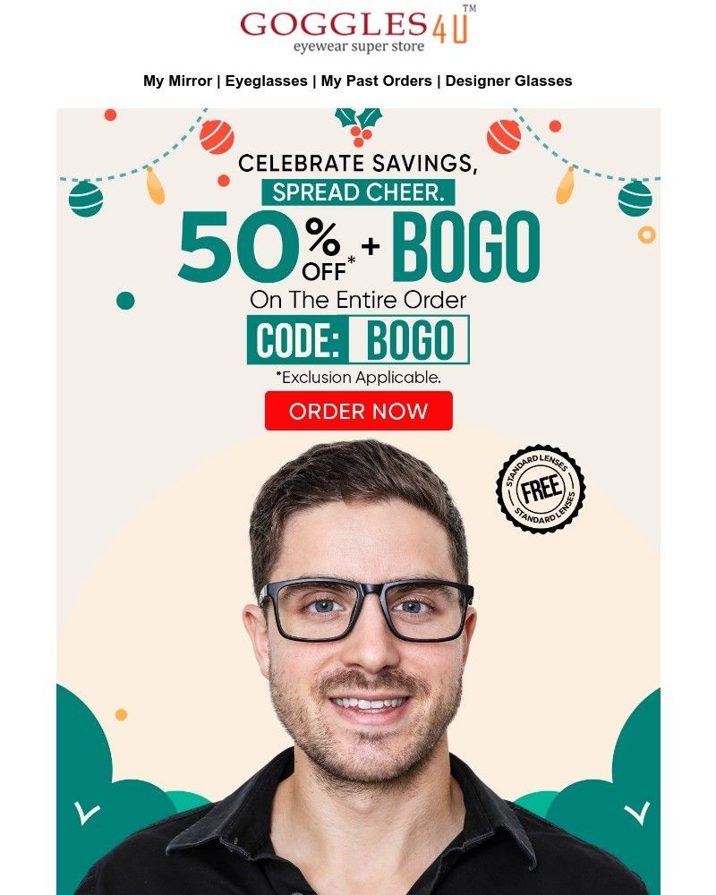 Screenshot of email with subject /media/emails/hey-act-now-to-save-big-e80aa8-cropped-3119e941.jpg