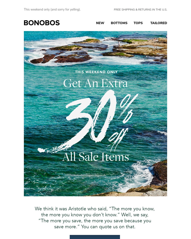 Screenshot of email with subject /media/emails/hey-an-extra-30-off-sale-items-is-on-cropped-e7a863b3.jpg