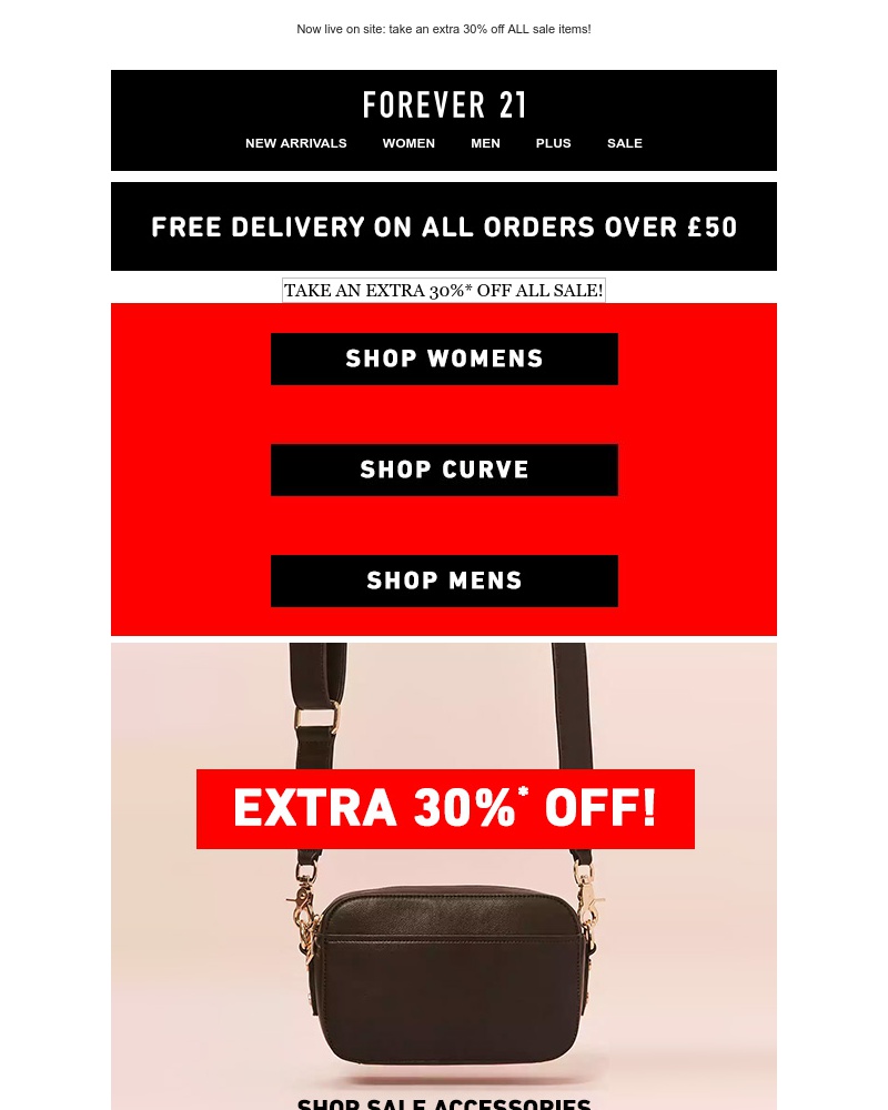 Screenshot of email with subject /media/emails/hey-babe-extra-30-off-just-started-cropped-71af023e.jpg