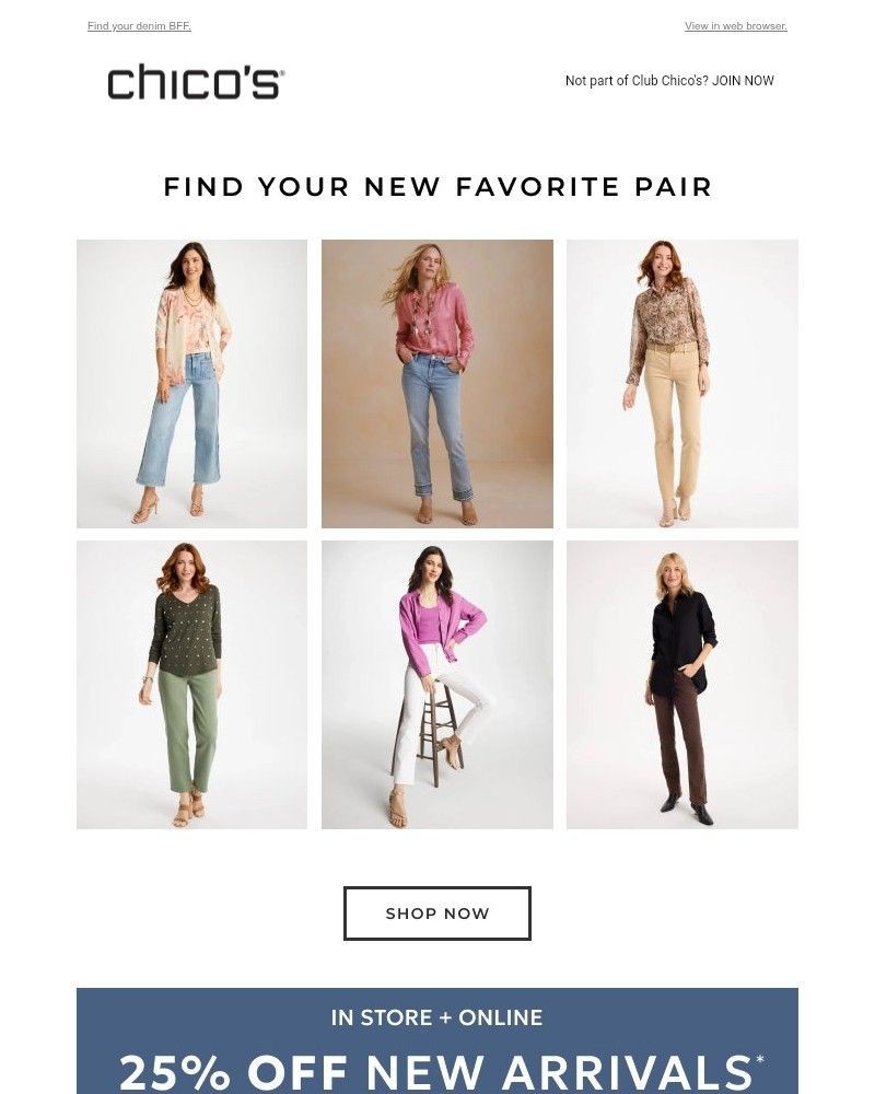 Screenshot of email with subject /media/emails/hey-bestie-79-girlfriend-jeans-ffe5fb-cropped-75dfd548.jpg