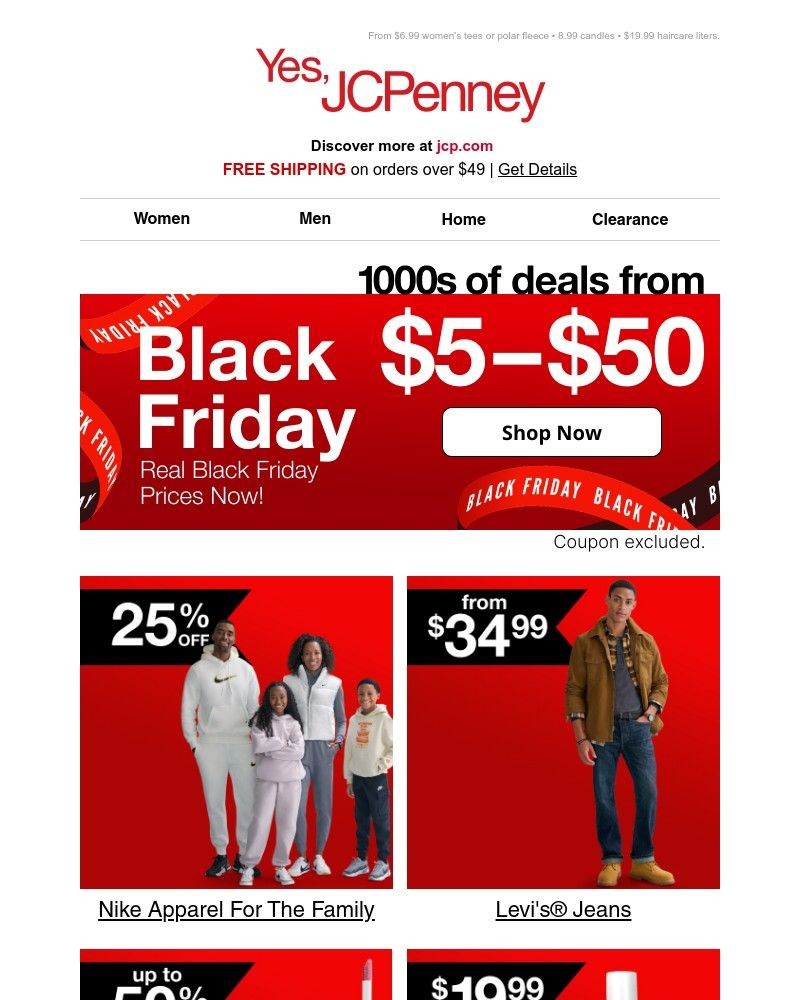 Screenshot of email with subject /media/emails/hey-bf-shop-black-friday-while-you-can-85073e-cropped-72fe26d3.jpg