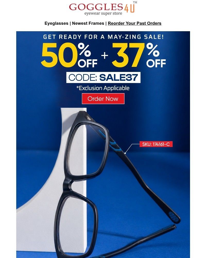 Screenshot of email with subject /media/emails/hey-biggest-sale-ends-tonight-0da4ca-cropped-3cb4a02d.jpg