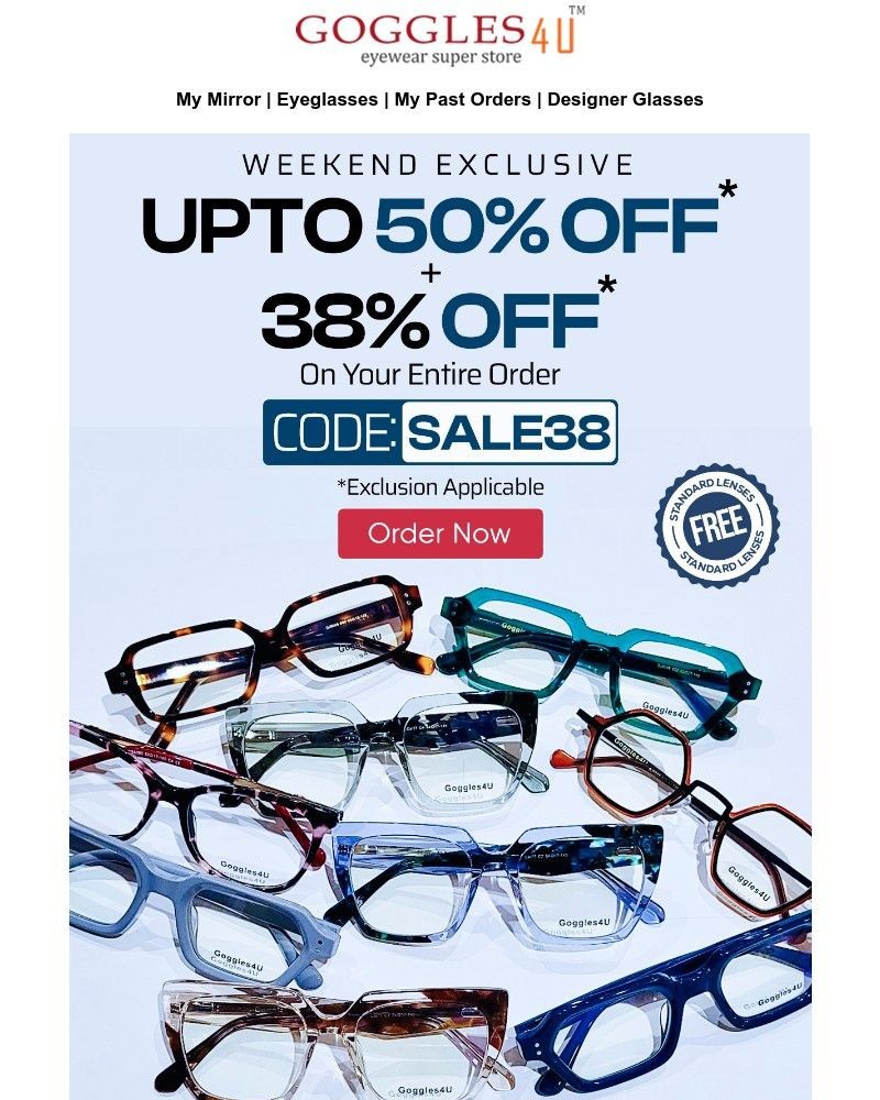 Screenshot of email with subject /media/emails/hey-biggest-sale-just-landed-in-your-inbox-4bf906-cropped-73ea524a.jpg