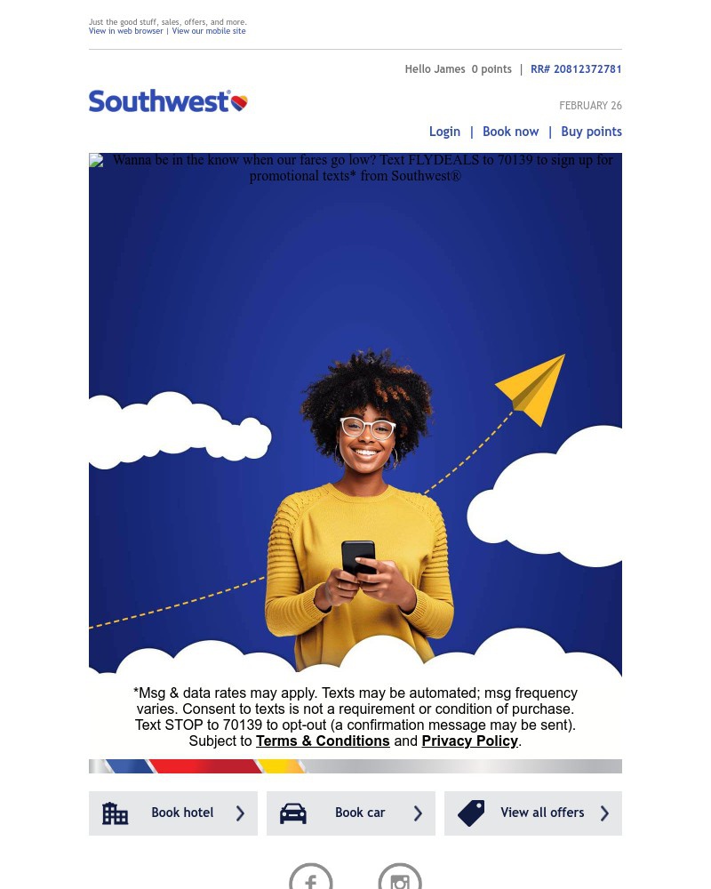 Screenshot of email with subject /media/emails/hey-can-we-text-you-e38cf2-cropped-b5913093.jpg