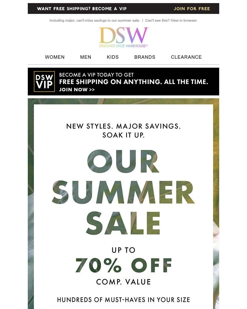 Screenshot of email with subject /media/emails/hey-check-out-your-mid-week-recap-8e3567-cropped-22d38a48.jpg