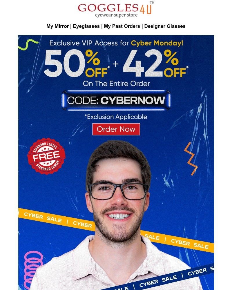 Screenshot of email with subject /media/emails/hey-cyber-monday-mega-sale-ends-anytime-now-f5ce68-cropped-d5b6f46a.jpg