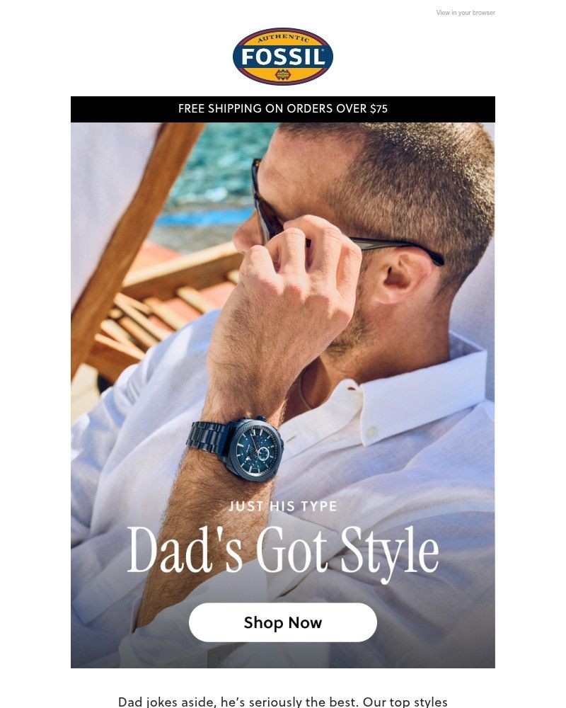 Screenshot of email with subject /media/emails/hey-dad-watch-this-730b85-cropped-170af3d3.jpg