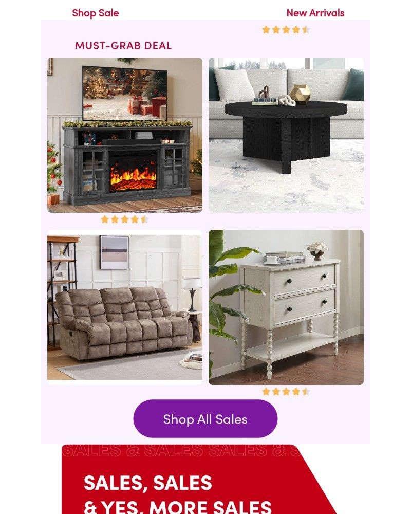 Screenshot of email with subject /media/emails/hey-dont-miss-these-markdown-prices-6072a2-cropped-d87f254b.jpg