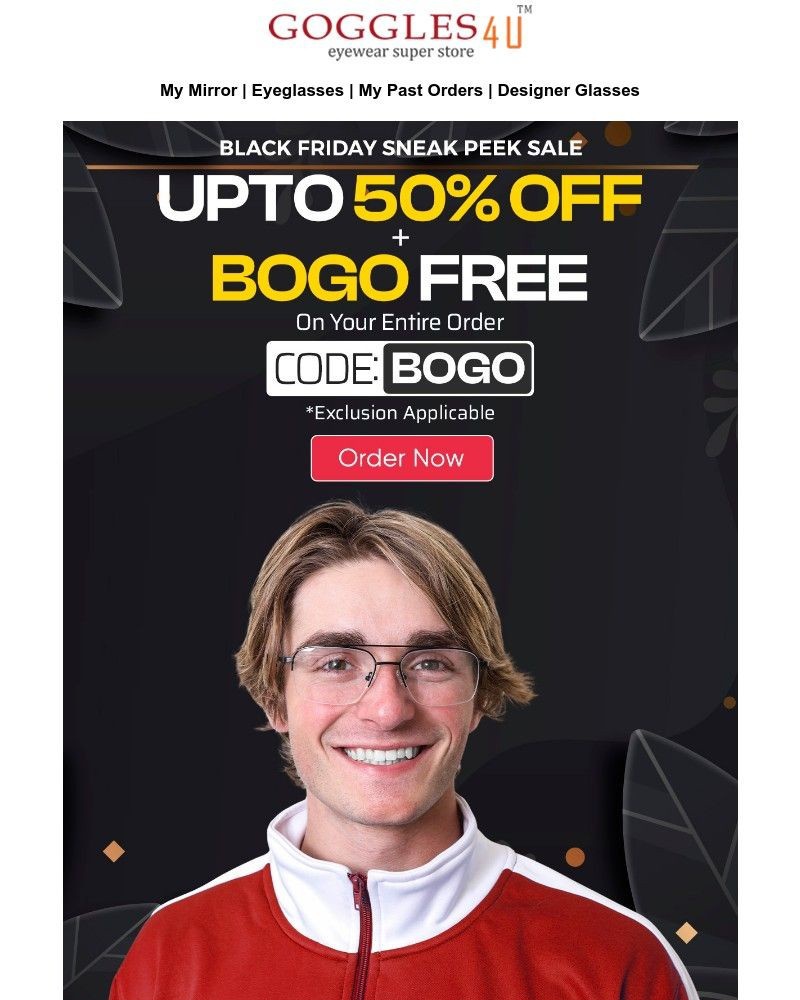 Screenshot of email with subject /media/emails/hey-dont-wait-grab-yours-now-471a8e-cropped-79263cb7.jpg