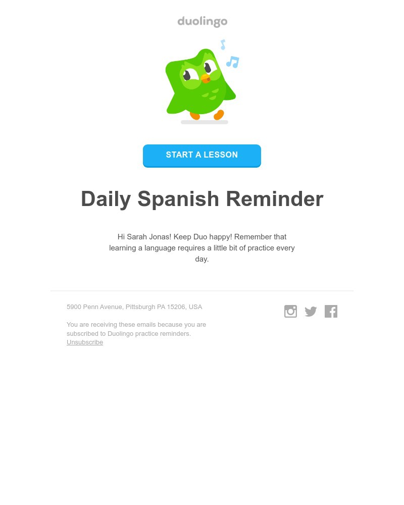 Screenshot of email with subject /media/emails/hey-duo-here-lets-learn-some-spanish-724e1b-cropped-498f8b3d.jpg