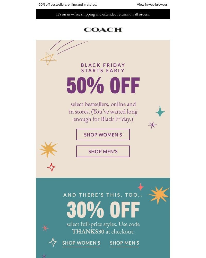 Screenshot of email with subject /media/emails/hey-early-access-to-50-off-for-black-friday-7db4ae-cropped-403179ce.jpg