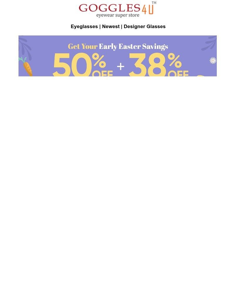 Screenshot of email with subject /media/emails/hey-early-easter-secret-sale-just-for-you-3409eb-cropped-27963a41.jpg