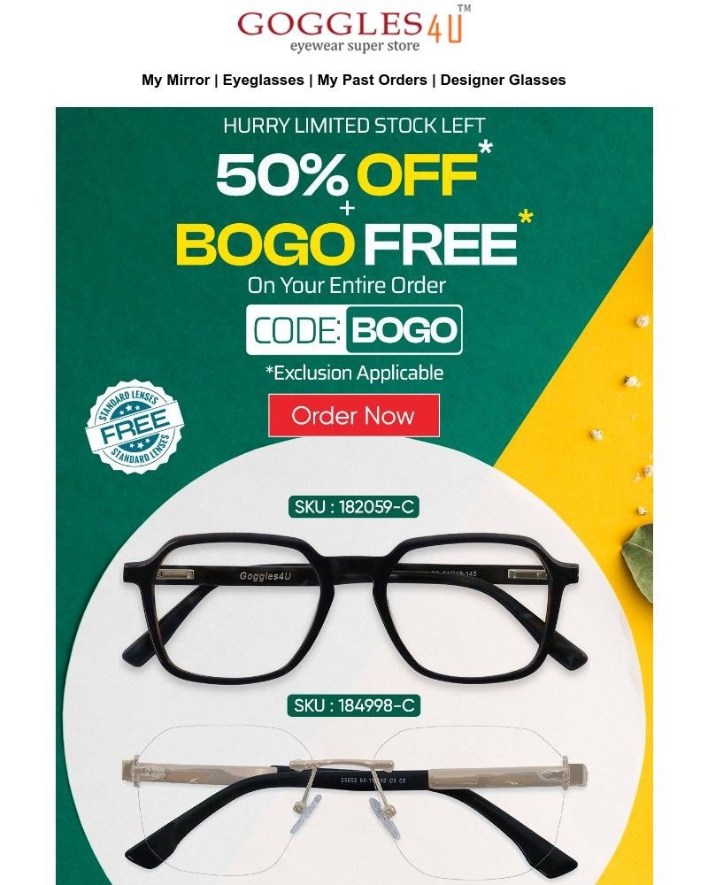 Screenshot of email with subject /media/emails/hey-early-sale-for-valentines-day-is-live-9ec1e7-cropped-8b1355be.jpg