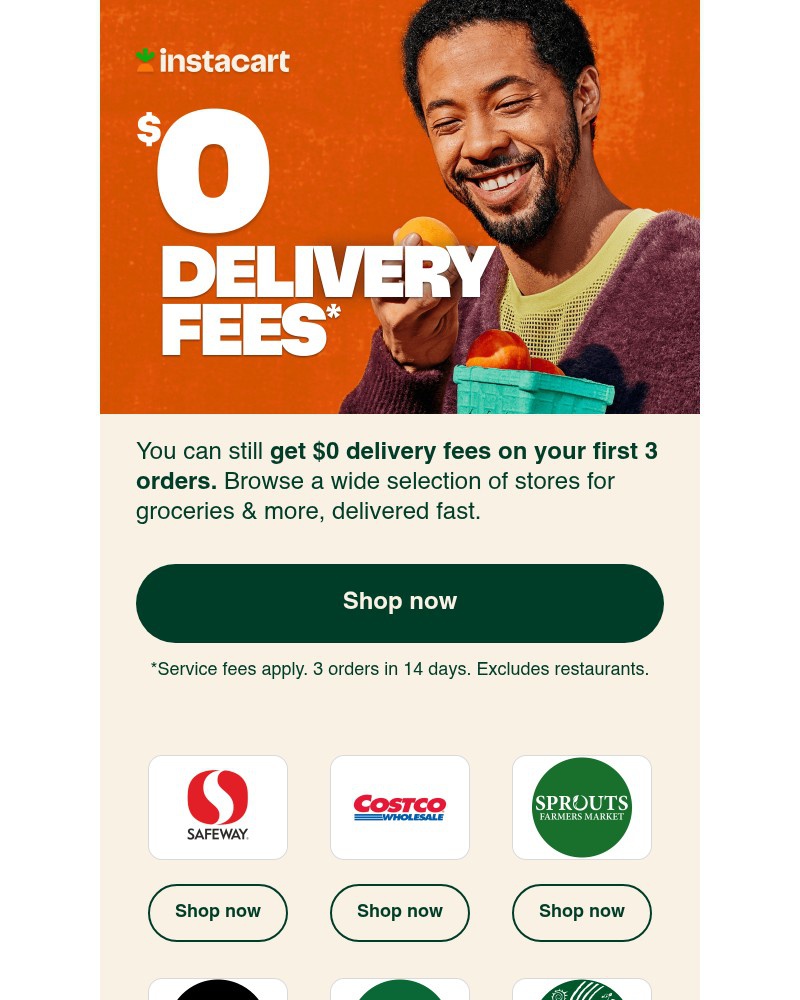 Screenshot of email with subject /media/emails/hey-enjoy-0-delivery-fees-when-you-shop-for-groceries-more-bc89eb-cropped-17e17db5.jpg