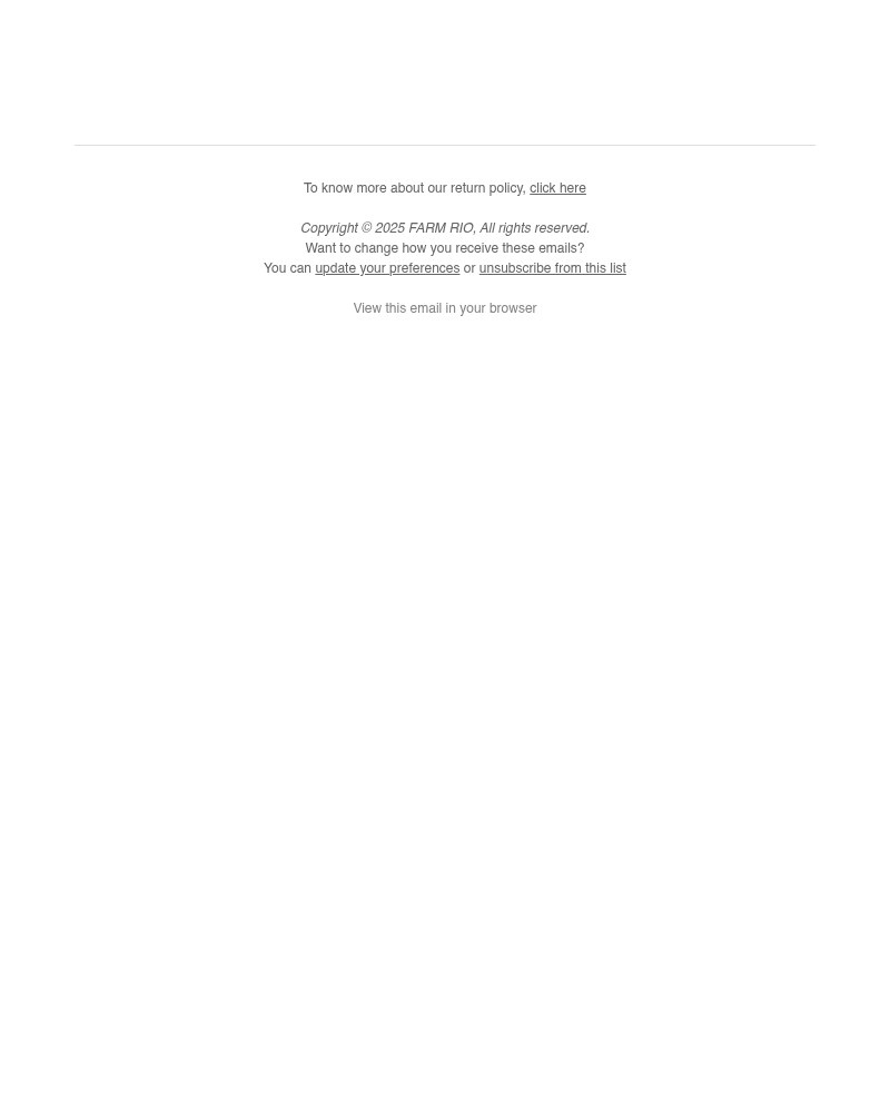 Screenshot of email with subject /media/emails/hey-enjoy-extra-25-off-2e484e-cropped-dc13190b.jpg
