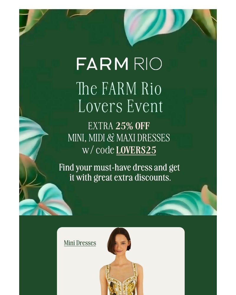 Screenshot of email with subject /media/emails/hey-enjoy-extra-25-off-fa8793-cropped-a786b2b0.jpg