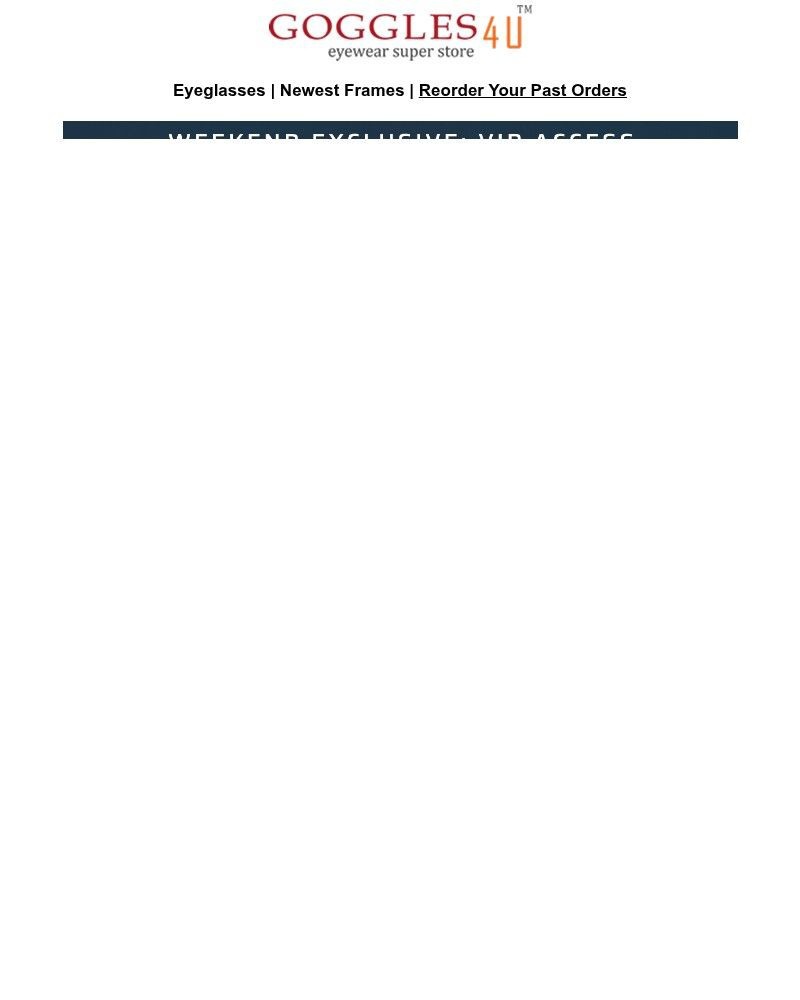 Screenshot of email with subject /media/emails/hey-everyone-want-this-c3c71d-cropped-bac0a37b.jpg